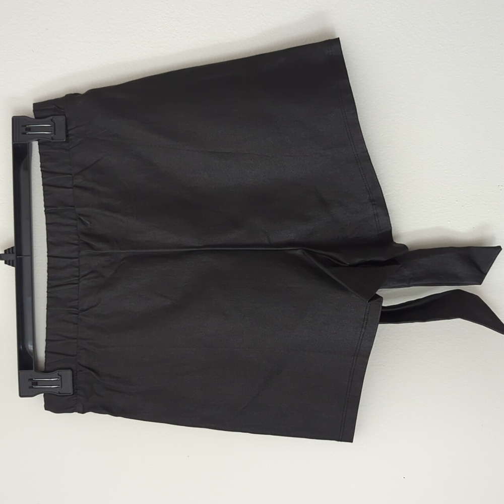 Edgy skort - Picture 2 of 2